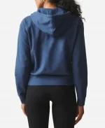 American Giant Hoodie For Sale