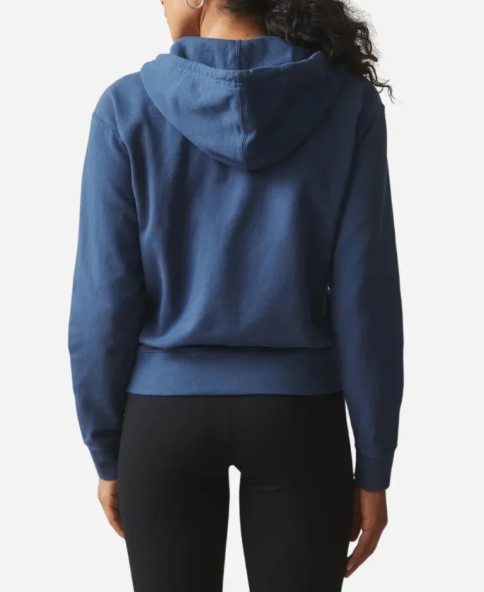 American Giant Hoodie For Sale