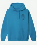 Anti Social Social Club Hoodie For Men And Women