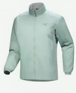 Arcteryx Atom Jacket