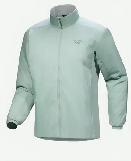 Arcteryx Atom Jacket