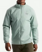 Arcteryx Atom Jacket For Mens