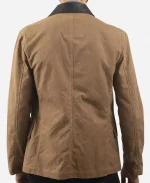 Arthur Morgan Jacket For Sale