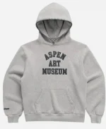 Aspen Madhappy Hoodie