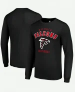 Atlanta Falcons Shirt