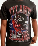 Atlanta Falcons Shirt For Sale