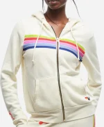 Aviator Nation Hoodie