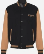 Balmain Jacket