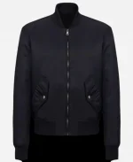 Balmain Bomber Jacket