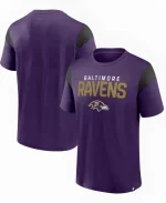 Baltimore Ravens Shirt For Sale