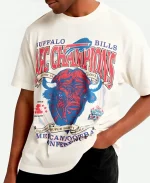 Bills Shirt