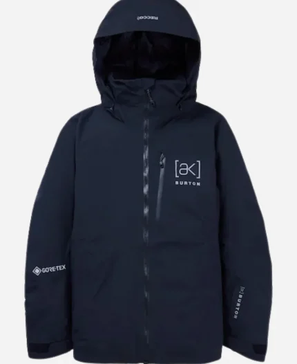 Burton Snowboard Jacket