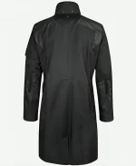 Buy Adam Jensen Jacket