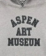 Buy Aspen Madhappy Hoodie