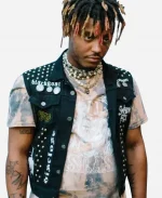 Buy Juice Wrld Halloween Costume