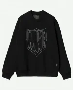 Carhartt WIP x Clipse Sweatshirt