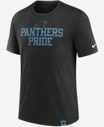Carolina Panthers Shirt For Sale