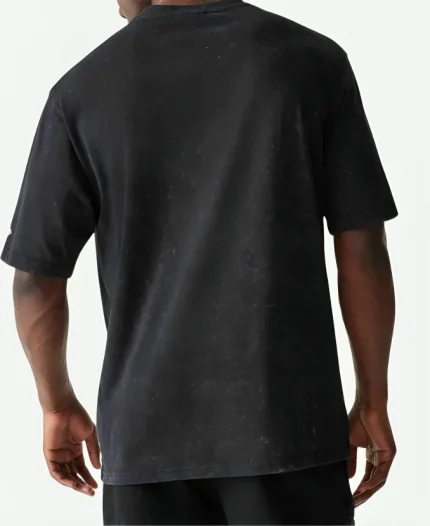 Carolina Panthers Shirt For Unisex