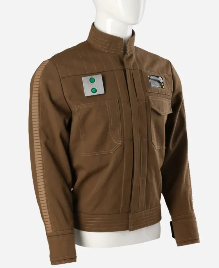 Cassian Andor Jacket