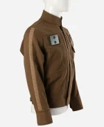 Cassian Andor Jacket For Sale