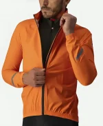 Castelli Emergency 2 Rain Jacket