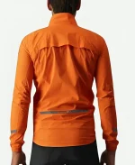 Castelli Emergency 2 Rain Jacket For Unisex