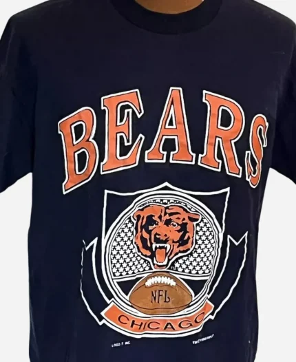 Chicago Bears Shirt