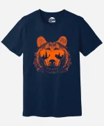 Chicago Bears Shirt For Sale