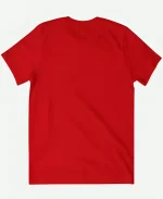 Chiefs Red Shirt For Sale