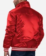 Cincinnati Jacket For Men And Women