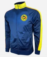 Club America Jacket