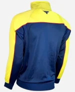 Club America Jacket For Men