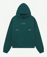 Coramisa Dice Hoodie For Sale