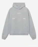 Coramisa Dice Pullover Hoodie