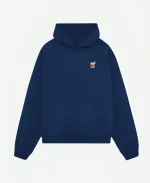 Coramisa Rome Negroni Club Hoodie For Sale