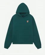 Coramisa Rome Negroni Club Pullover Hoodie