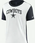 Dallas Cowboys Shirt For Sale