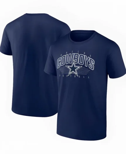 Dallas Cowboys Shirt For Unisex
