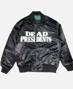 Dead Presidents Jacket
