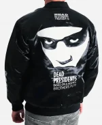 Dead Presidents Jacket For Sale