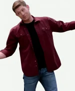 Dean Winchester Shirt