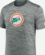 Dolphins Shirt