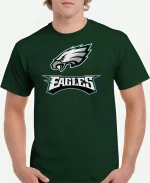 Eagles Shirt