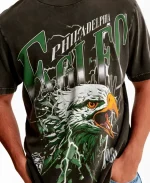 Eagles Shirt For Unisex