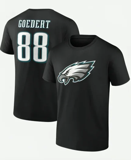 Eagles T-shirt