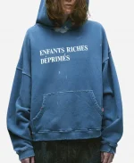 Enfants Riches Deprimes Hoodie