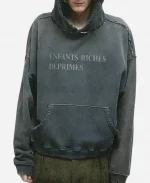 Enfants Riches Deprimes Hoodie For Men