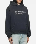 Enfants Riches Deprimes Pullover Hoodie