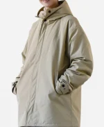 Ethan Winters Jacket For Sale