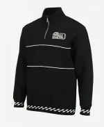 Formula 1 Las Vegas Grand Prix Sweatshirt